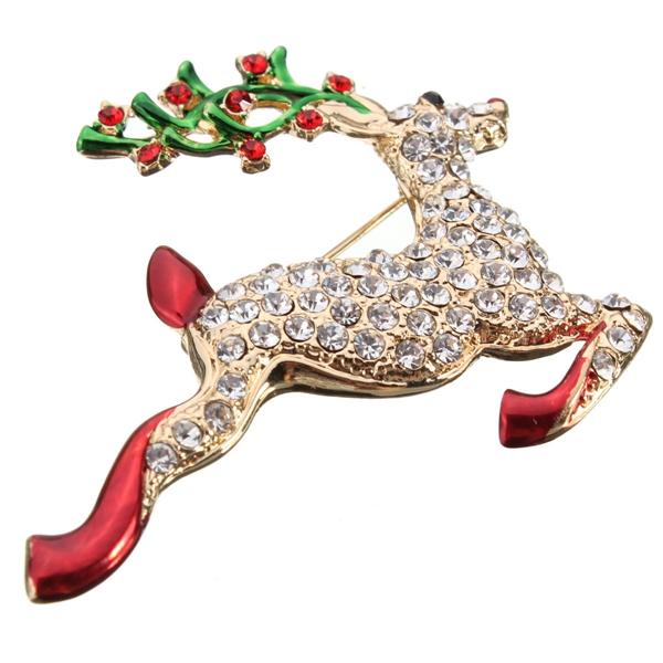 Colorful-Crystal-Christmas-Bell-Elk-Snowman-Brooch-Pins-Christmas-Gift-1010026